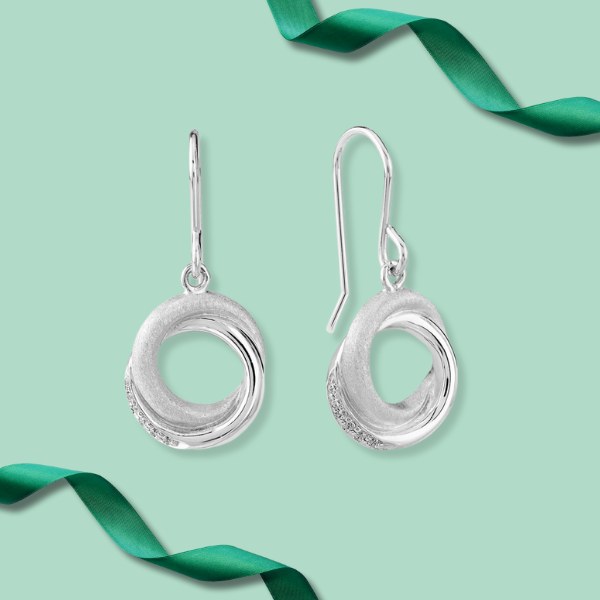 Rosa_Lea_Pave_Intertwined _Dropper_Earrings